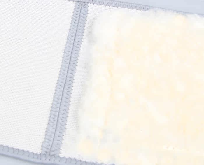 Protection sport - Ref 584264 Image 3