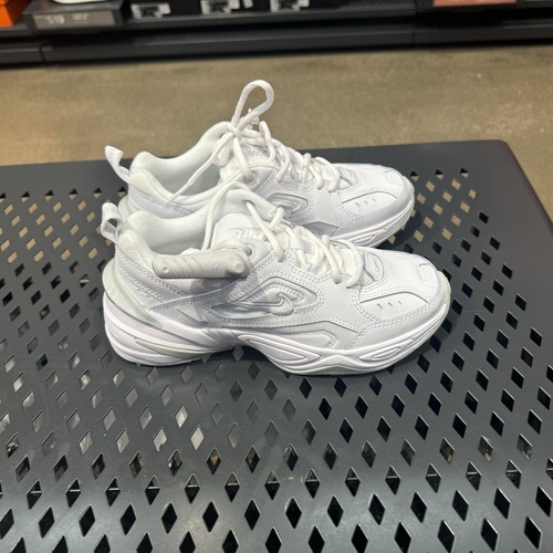 犇犇运动Nike M2K男女休闲老爹鞋慢跑鞋AO3108-100-402 AV4789