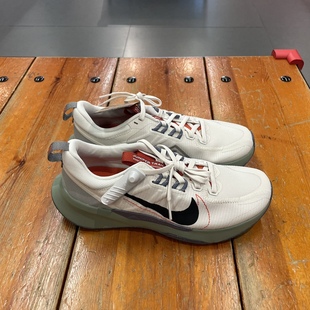 犇犇运动NikeJUNIPER TRAIL2男子越野舒适休闲跑鞋DM0822-100-005