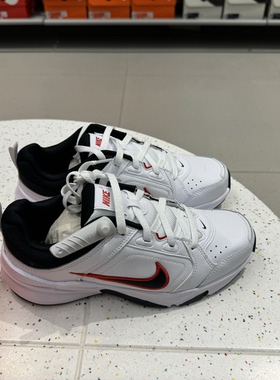 犇犇运动Nike/ DEFYALLDAY 男子训练训练鞋 DJ1196-102-100-101