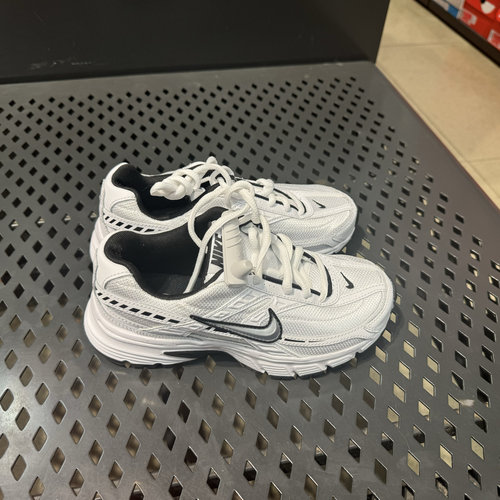 犇犇运动Nike/NITIATOR女子低帮舒适跑步鞋 IH0579-FQ6873-IB4339