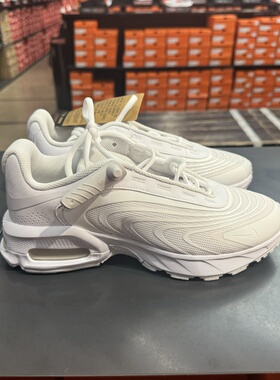 犇犇运动Nike/ AIR MAX FIRE男子休闲鞋跑步运动鞋IF2621-100-800