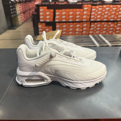 犇犇运动Nike/ AIR MAX FIRE男子休闲鞋跑步运动鞋IF2621-100-800