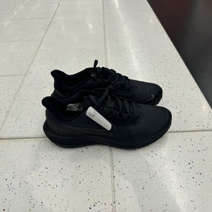 PEGASUS ZOOM AIR 001 男子跑步鞋 DO7625 SHIELD 犇犇运动Nike