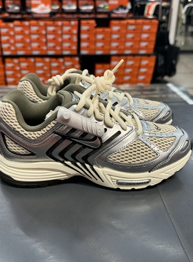 犇犇运动Nike/  AIR飞马男子经典跑步轻便透气休闲鞋HV5748-234