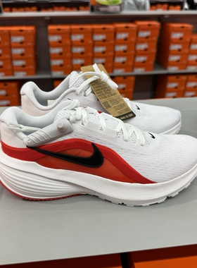 犇犇运动Nike/ DOWNSHIFTER 14 舒适百搭低帮透气跑步鞋 IB1895