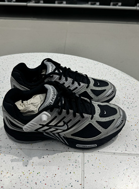 犇犇运动Nike/AIR PEGASUS 2005 男子跑步鞋FJ1909-HQ1173-HM3727