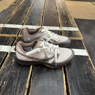 犇犇运动Nike/TERRA KIGER 10 男子休闲防滑越训练步鞋IB7668-001