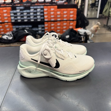 犇犇运动Nike/ STRUCTURE 26女子训练稳定支撑系跑步鞋HJ1101-100