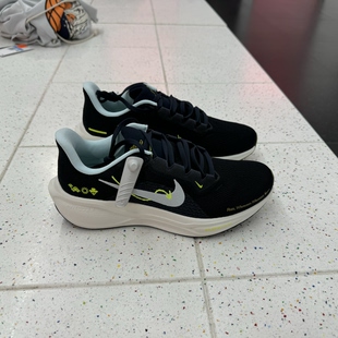 Pegasus 男HQ3452 减震透气低帮跑步鞋 041 男款 犇犇运动Nike