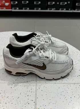 犇犇运动Nike/ AIR MAX MOTO 2K男子老爹鞋IQ4924-IO9279-II6292