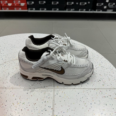 犇犇运动Nike/ AIR MAX MOTO 2K男子老爹鞋IQ4924-IO9279-II6292
