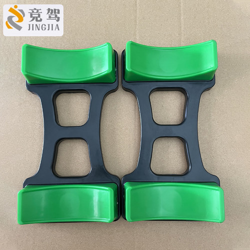 配件哑铃架配件可放置哑铃