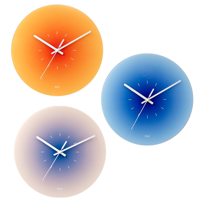 【李佳琦直播间】Hicat落日挂钟