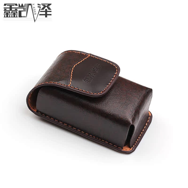 Etui à lunettes - Ref 1244544 Image 4