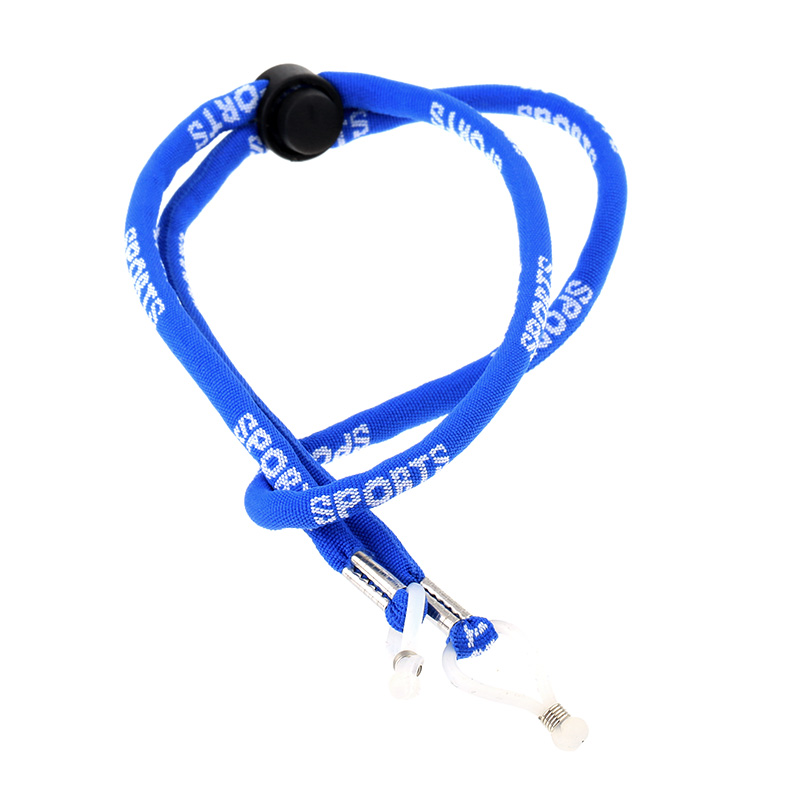 Etui à lunettes - Ref 1241615 Image 4