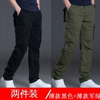 На липучке, летний, тонкий, зеленый