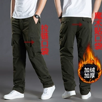 С молнией, флисовый, зеленый