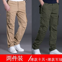 На липучке, летний, тонкий, зеленый, хаки