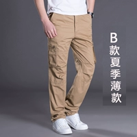 Летний, тонкий, хаки