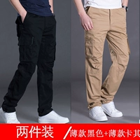 На липучке, летний, хаки, тонкий