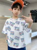 Товары от 七色岛童装店