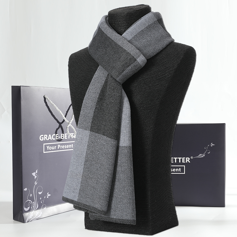 жůΧߵװΧмӺůΧп 42.24Ԫ