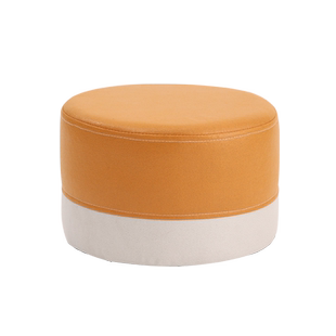 小凳子家用矮凳客厅高级感圆凳网红沙发脚踏小方凳坐墩门口换鞋凳