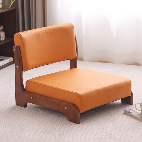 和室椅榻榻米床上座椅