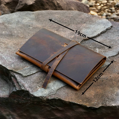 耳机线数据线收纳整理美式复古