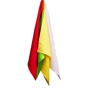 大业亨通竞赛刀配件规定刀刀彩武术训练不锈钢刀把刀盘防滑手胶