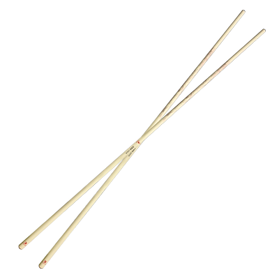 大业亨通武术竞赛棍比赛表演专用