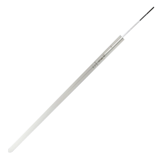 【剑身】大业亨通竞赛规定标准剑剑身国家比赛表演剑配件未开刃