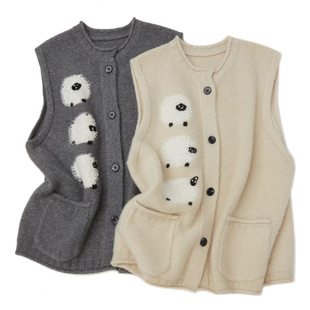 所有编码 550 501 样品出清 链接拍新款 针织衫 到一号到十号编码