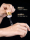 Французский крупный бренд small brown bottle essence эссенция для лица против морщин, сужающая поры, официальный флагманский магазин подлинной mini 3