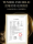 Французский крупный бренд small brown bottle essence эссенция для лица против морщин, сужающая поры, официальный флагманский магазин подлинной mini 4