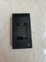 Gionee A969 Classic Flip Dual SIM Dual Standby Dual Screen Dual Display Business Second-hand Mobile Phone Accessories Battery