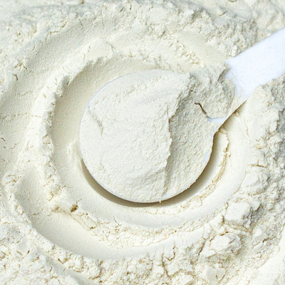 硫酸亚铁伴侣柠檬酸肥料柠檬酸花卉专用酸性植物通用型土壤调酸剂