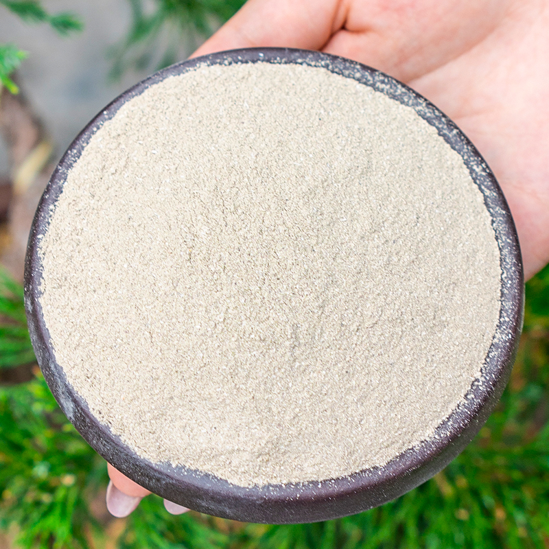 花草博士特制脱脂园艺骨粉通用肥料绿植开花家用有机肥花肥效优肥