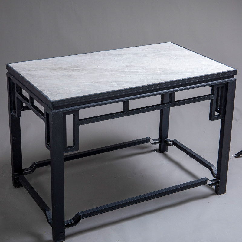 多肉花盆花架子简约铝材质多层落地面室内阳台客厅绿萝加强置物架