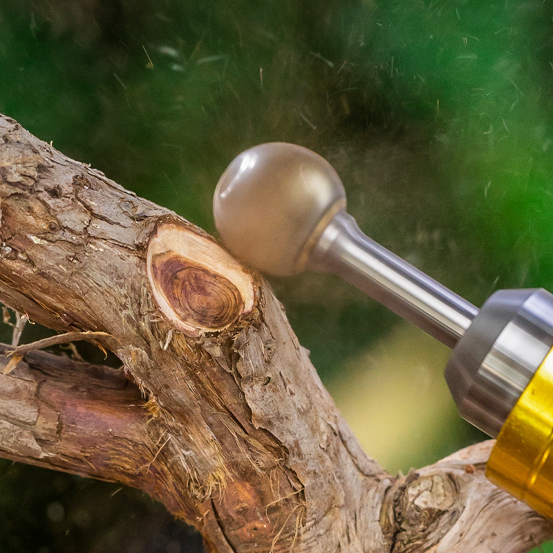 电磨机配件配件式玉石抛光DIY打磨机雕刻手工精美盒装高效舍利便