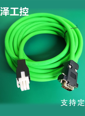 侧孔机BG-036-5M东菱EPS-M1小功率8芯编码线60DNMA2-0D40DKAM