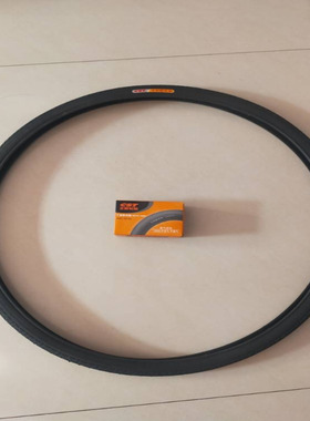 正新26寸自行车37-590/26X13/8外胎内胎轮椅车轮胎骑行配件包邮