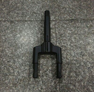 children Beetle Electric Motorcycle Forks Fork head Beetle Forks Fork head Childs Accessoriesin the Toy/Childs/Puzzle/Building block/Model , Childs/Children skating , Childs Accessories  category - from Buy2taobao.com to provide professional Taobao agent buy service