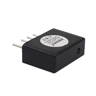 希曼顿XIMADEN焊接式固态继电器