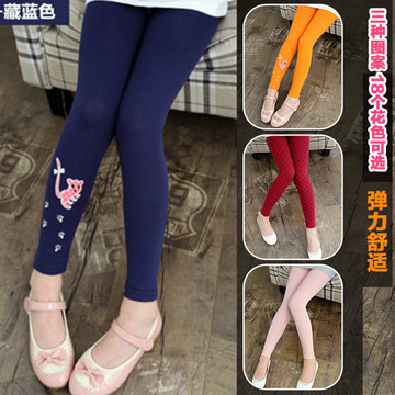 Robe enfant en Toile de coton - Ref 2044932 Image 8