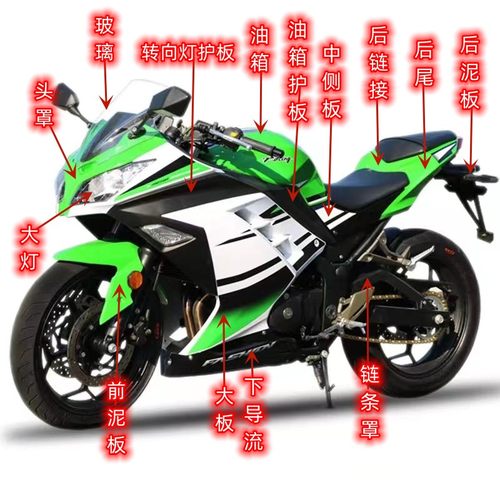 小忍者外壳小忍者地平线全套