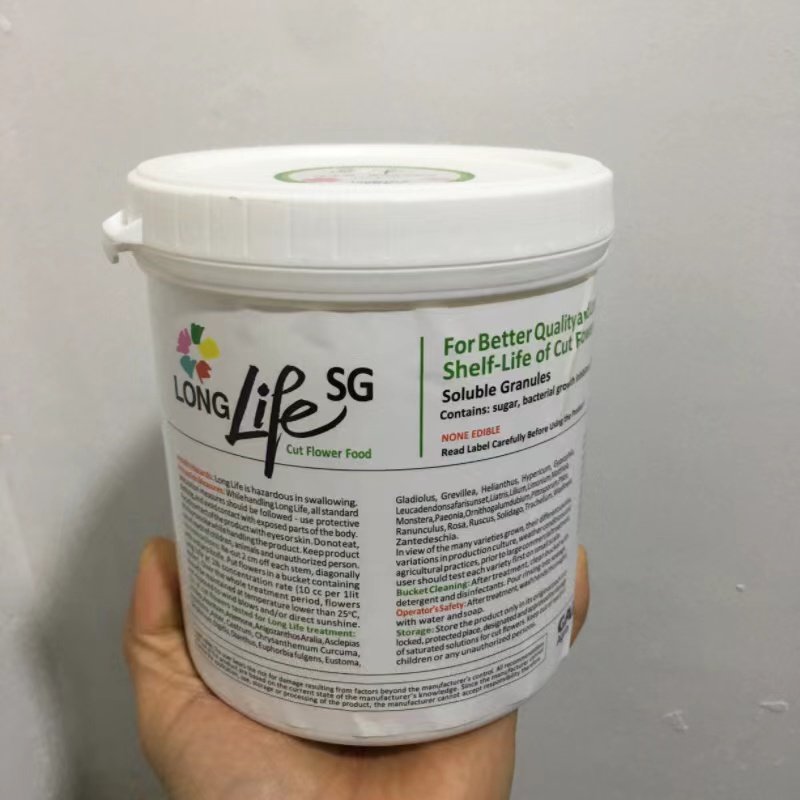 花生命鲜花保鲜剂营养液水养鲜花家用通用插醒花进口以色列花生命,鲜花速递/花卉仿真/绿植园艺,家庭园艺肥料,淘宝优惠券,粉丝福利购,淘宝优惠卷