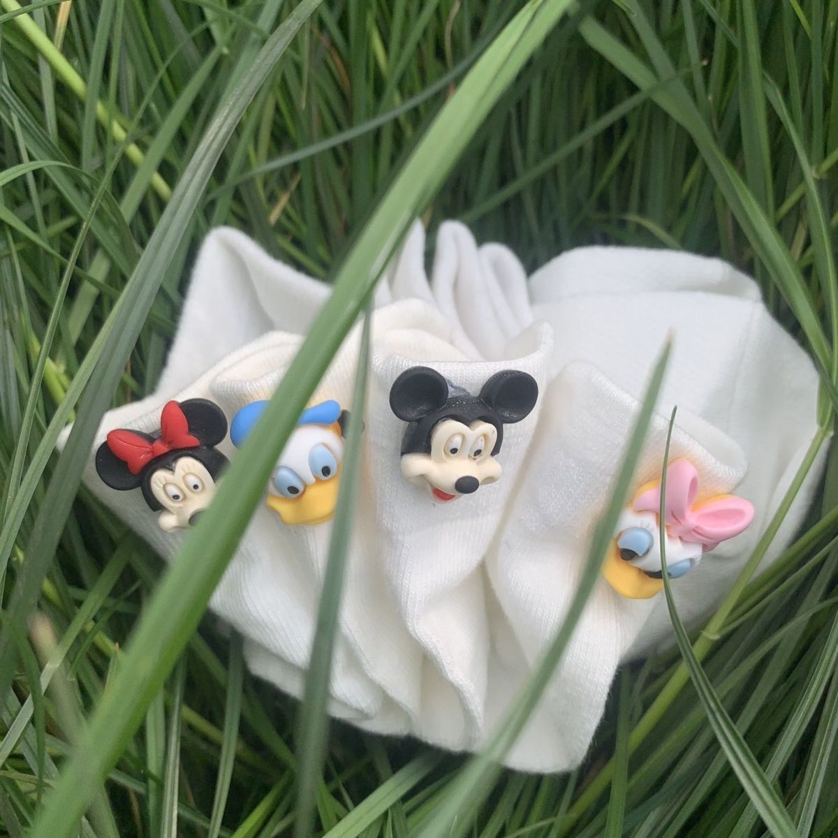 袜子女韩版可爱日系ins潮百搭纯棉白色春夏薄款透气短袜学生船袜,女士内衣/男士内衣/家居服,船袜,淘宝优惠券,粉丝福利购,淘宝优惠卷