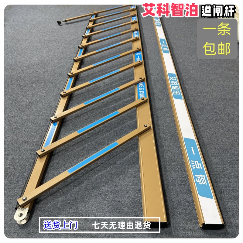 加厚质保发货快不锈钢螺丝